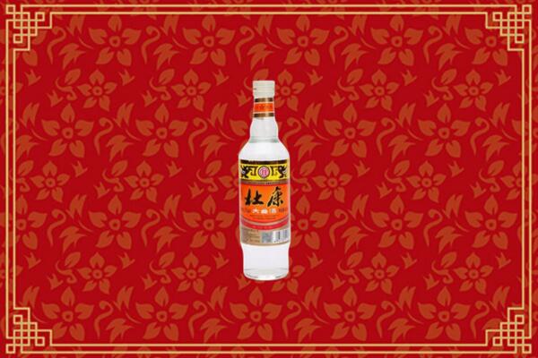 巴彦卓尔乌拉特中烟酒回收杜康