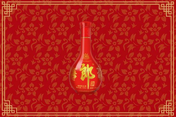 收购行情：巴彦卓尔乌拉特中回收郎酒