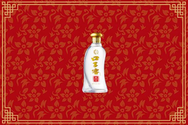 巴彦卓尔乌拉特中烟酒回收口子窖