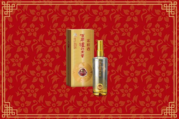 巴彦卓尔乌拉特中回收泸州老窖