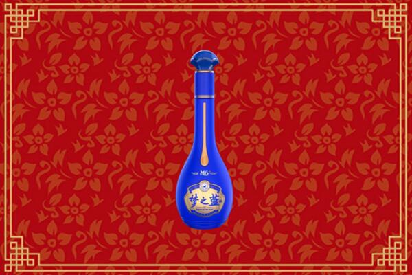 收购行情：巴彦卓尔乌拉特中回收梦之蓝