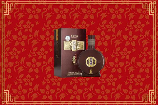 巴彦卓尔乌拉特中烟酒回收习酒