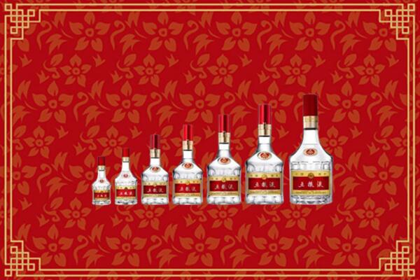 巴彦卓尔乌拉特中烟酒回收老五粮液