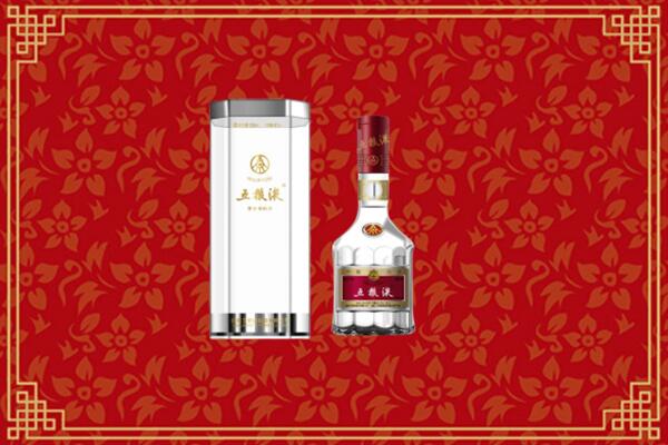 高价求购：巴彦卓尔乌拉特中回收酒